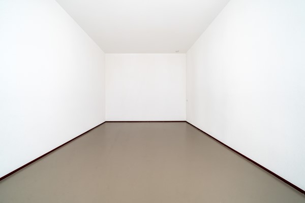 Medium property photo - Kievitstraat 9, 6541 RX Nijmegen